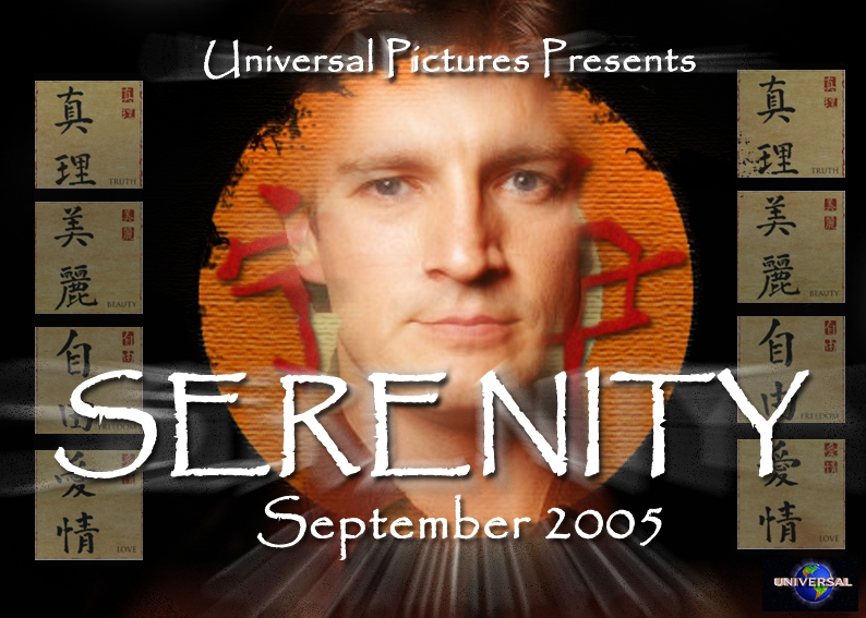 Teaser Poster