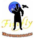 Firefly ipod comeshal