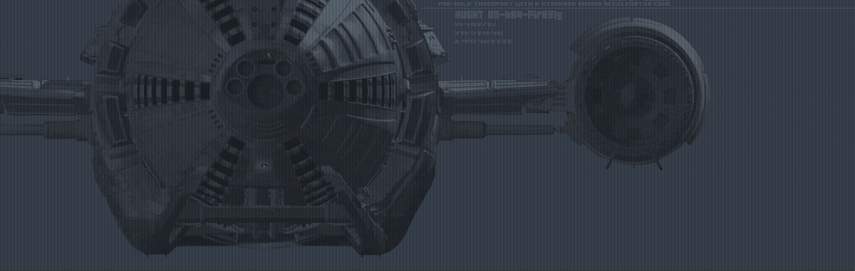 03-K64 Firefly (rear view)