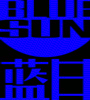 Subliminal Blue Sun avatar