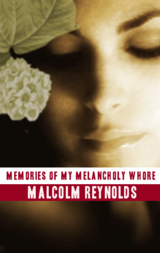Has anyone read this book yet?