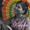 Kaylee Icon