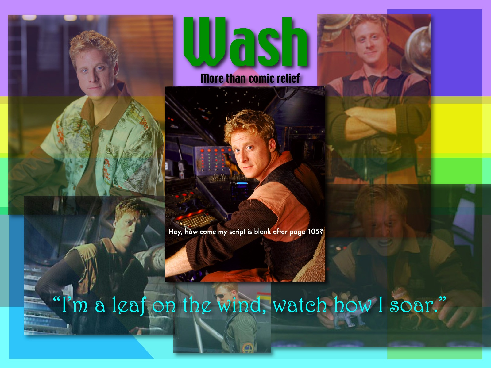 Edited Wash Image