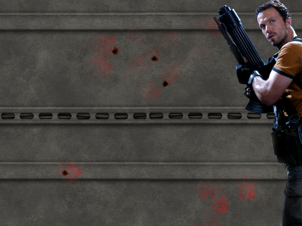 Jayne Wallpaper