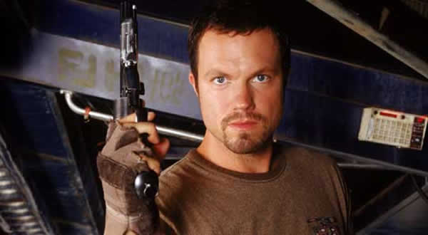 Jayne