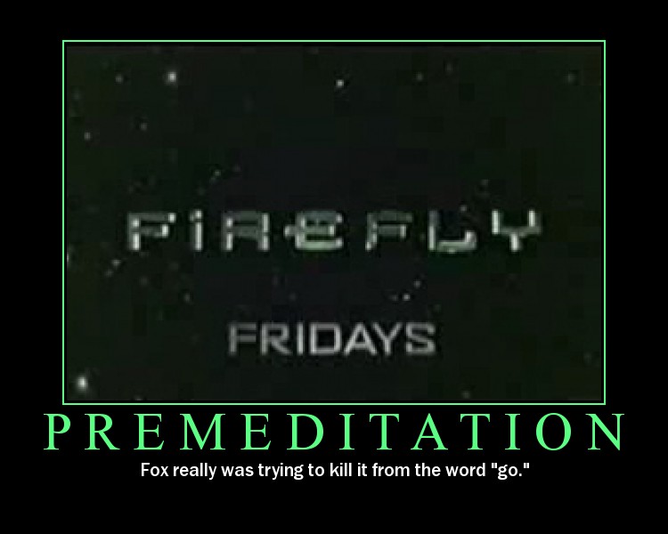 Premeditation