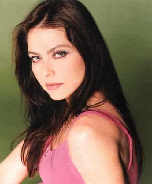 Ornella Muti - Yes, Please!